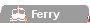 Ferry