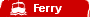 Ferry