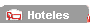 Hoteles