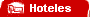 Hoteles