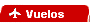 Vuelos
