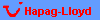 Hapag LLoyd