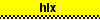 hlx - vuelos a precio de taxi