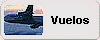 Vuelos
