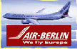 Air Berlin